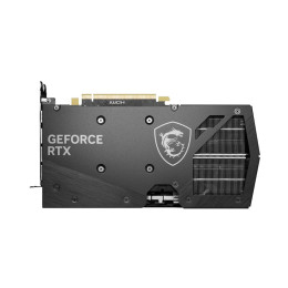 Видеокарта MSI GeForce RTX4060 8Gb GAMING X (RTX 4060 GAMING X 8G) фото 2