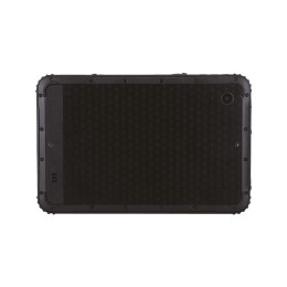 Планшет Digitools W88Q 8 4G (LTE) 4/64GB NFC Black фото 2