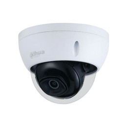 Камера видеонаблюдения Dahua DH-IPC-HDBW2230EP-S-S2 (3.6) фото 1
