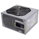 Блок живлення FSP 400W (FSP400-60APN)