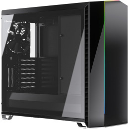 Корпус Fractal Design FD-C-VER1A-01 фото 1