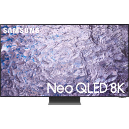 Телевизор Samsung QE75QN800CUXUA фото 1