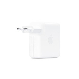 Блок питания к ноутбуку AlSoft Apple 24V, 1.875A (45W), 9.8/3.5 (A40067) фото 2