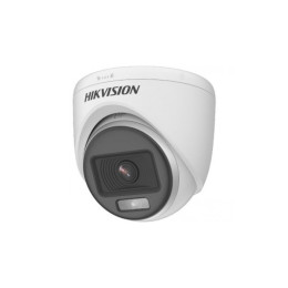 Камера видеонаблюдения Hikvision DS-2CE70DF0T-PF (2.8) фото 1