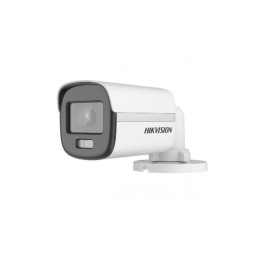 Камера видеонаблюдения Hikvision DS-2CE10DF0T-PF (2.8) фото 1