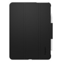 Чехол для планшета Spigen Apple iPad Pro 11" (2022/2021) / iPad Air 10.9"(2022/2020) Smart Fold Plus