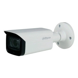 Камера видеонаблюдения Dahua DH-IPC-HFW3241TP-ZS (2.7-13.5) фото 1