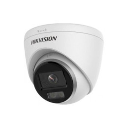 Камера видеонаблюдения Hikvision DS-2CD1347G0-L(C) (2.8) фото 1