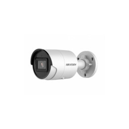 Камера видеонаблюдения Hikvision DS-2CD2043G2-IU (2.8) фото 1