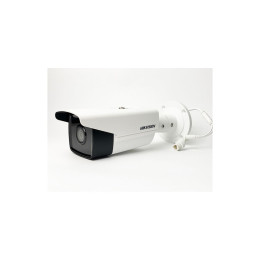Камера видеонаблюдения Hikvision DS-2CD2T25FHWD-I8 (6.0) фото 2