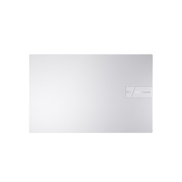 Ноутбук ASUS Vivobook 17 X1704ZA-AU010 (90NB10F1-M000A0) фото 1