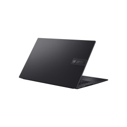 Ноутбук ASUS Vivobook 17X K3704VA-AU044 (90NB1091-M001L0) фото 1