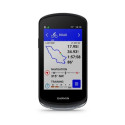 Персональный навигатор Garmin Edge 1040 GPS (010-02503-01)