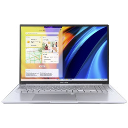 Ноутбук ASUS Vivobook 16 X1605ZA-MB439 (90NB0ZA2-M00NU0) фото 1