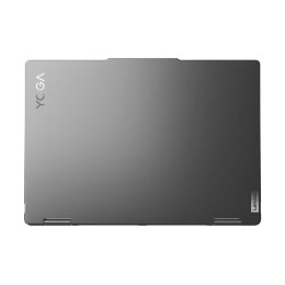 Ноутбук Lenovo Yoga 7 14IRL8 (82YL007WRA) фото 2