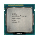 Процессор Intel Core i3-3220T (3M Cache, 2.80 GHz)