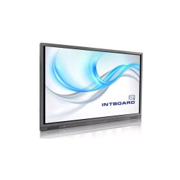 LCD панель Intboard GT86/I5/8gb/256ssd фото 2