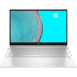 Ноутбук HP Pavilion 15-eg3028ua (832T5EA) фото 1