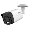 Камера видеонаблюдения Dahua DH-HAC-HFW1200TLMP-IL-A (3.6)