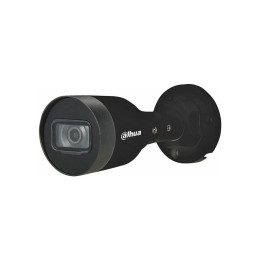 Камера видеонаблюдения Dahua DH-IPC-HFW1431S1-S4-BE (2.8) фото 1