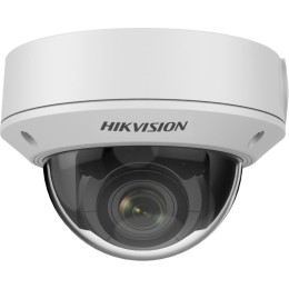 Камера видеонаблюдения Hikvision DS-2CD1743G0-IZ(C) (2.8-12) фото 1