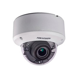 Камера видеонаблюдения Hikvision DS-2CE59U8T-AVPIT3Z (2.8-12) фото 1