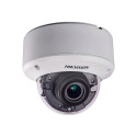 Камера видеонаблюдения Hikvision DS-2CE59U8T-AVPIT3Z (2.8-12)
