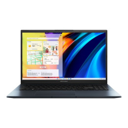 Ноутбук ASUS Vivobook Pro 15 OLED K6502VU-MA094 (90NB1131-M00480) фото 1