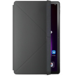 Чехол для планшета Lenovo Tab P11 (2nd Gen) Folio Case (TB350) (ZG38C04536) фото 1