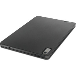 Чехол для планшета Lenovo Tab P11 (2nd Gen) Folio Case (TB350) (ZG38C04536) фото 2