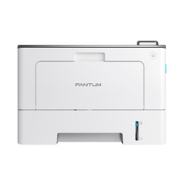 Лазерный принтер Pantum BP5100DW фото 1