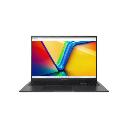 Ноутбук ASUS Vivobook 16X K3604ZA-MB023 (90NB11T1-M00170) фото 1