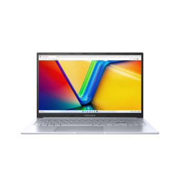Ноутбук ASUS Vivobook 15X K3504ZA-BQ034 (90NB11S2-M001D0) фото 1