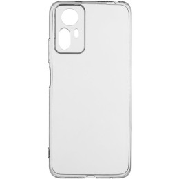 Чехол для планшета Armorstandart Air Series Xiaomi 12 Lite 5G Camera cover Transparent (ARM62889) фото 1