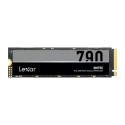 Накопичувач SSD M.2 2280 4TB NM790 Lexar (LNM790X004T-RNNNG)