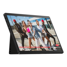 Ноутбук ASUS Vivobook 13 Slate OLED T3304GA-LQ005W (90NB10L1-M003N0) фото 2