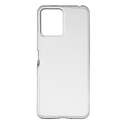 Чехол для мобильного телефона Armorstandart Air Series Xiaomi Redmi 12 4G Transparent (ARM66529) фото 1