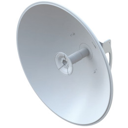 Антенна Wi-Fi Ubiquiti AF-5G30-S45-2pcs фото 1