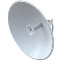 Антенна Wi-Fi Ubiquiti AF-5G30-S45-2pcs