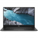 Ноутбук Dell XPS 15 (7590) (X5732S4NDW-88S)