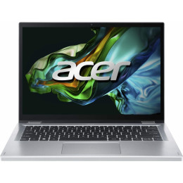 Ноутбук Acer Aspire 3 Spin 14 A3SP14-31PT (NX.KENEU.004) фото 1