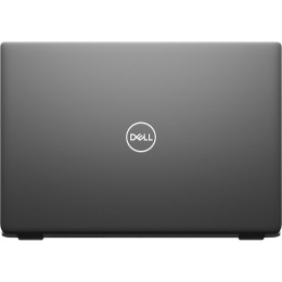 Ноутбук Dell Latitude 3410 (N014L341014GE_UBU) фото 2
