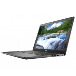 Ноутбук Dell Latitude 3510 (N017L351015GE_UBU) фото 2