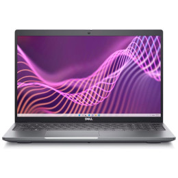 Ноутбук Dell Latitude 5540 (N009L554015UA_UBU) фото 1