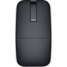 Мишка Dell MS700 Bluetooth Travel Black (570-ABQN) фото 1