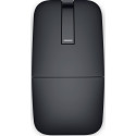 Мишка Dell MS700 Bluetooth Travel Black (570-ABQN)