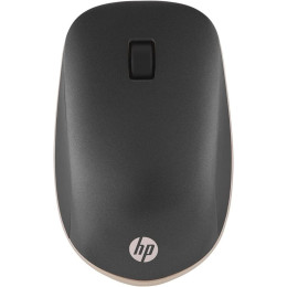 Мышка HP 410 Slim Bluetooth Space Grey (4M0X5AA) фото 1