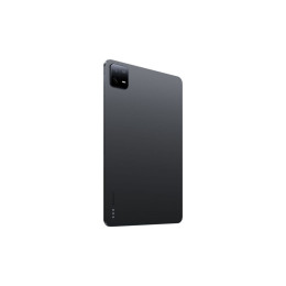 Планшет Xiaomi Pad 6/128GB Gravity Gray (VHU4372) фото 2