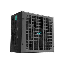 Блок питания Deepcool 1200W (PX1200G) фото 1