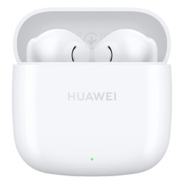 Навушники Huawei Freebuds SE 2 Ceramic White (55036939) фото 1